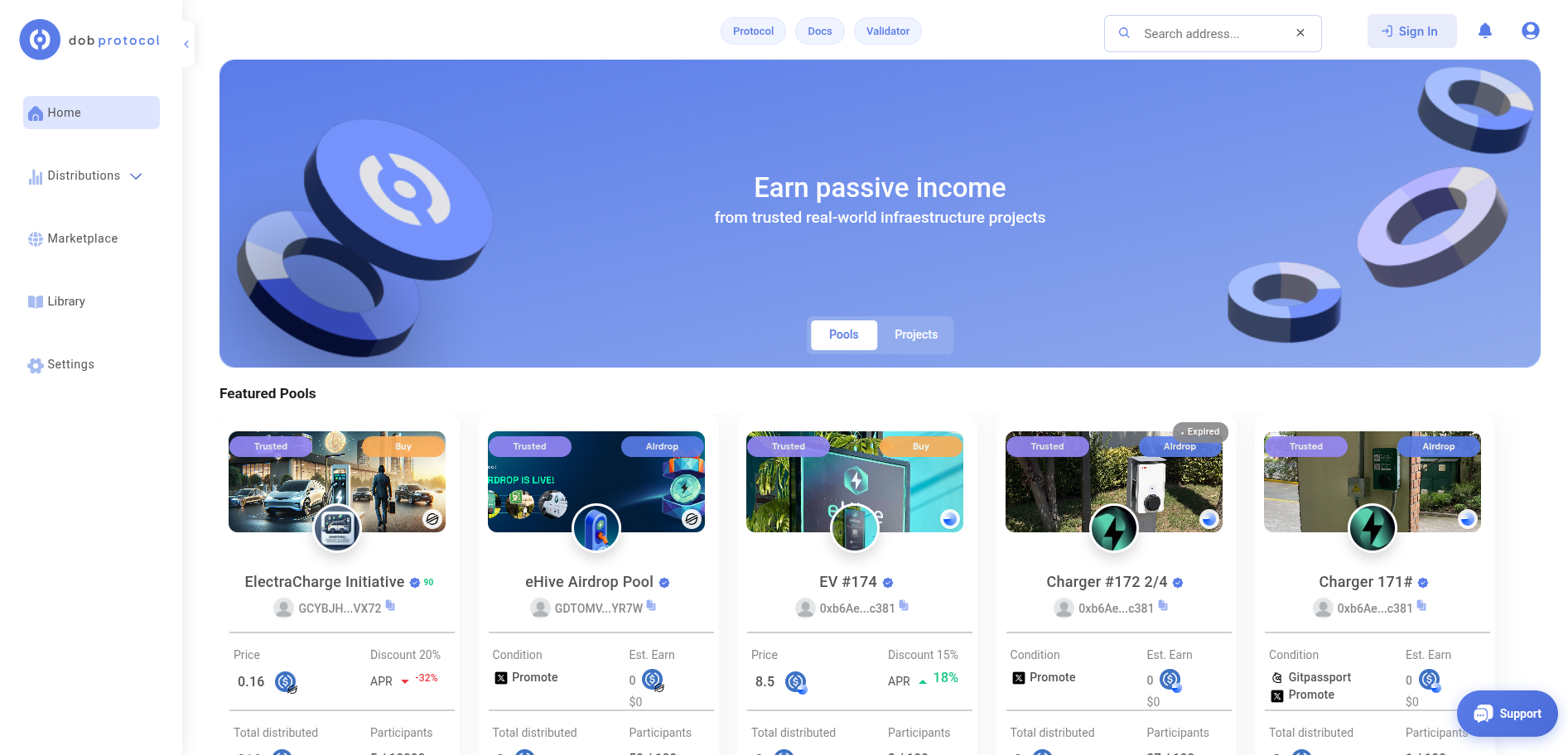 Token Studio